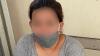 Asyik Rekap Judi Togel, Perempuan Ini Ditangkap Tim Resmob Polresta Manado