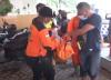 Ritual Maut di Pantai Payangan, Anggota Polres Bondowoso Ikut Jadi Korban Tewas