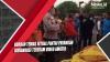 Video Korban Tewas Ritual Pantai Payangan Dievakuasi Terekam Video Amatir