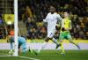Hasil Norwich Vs Man City: Sterling Hattrick, The Citizens Pesta Gol