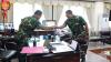 KSAL Temui Panglima TNI, Bahas Kerawanan Laut China Selatan dan Pemindahan Koarmada 1