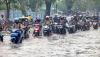Waspada, Ada 7 Wilayah Rawan Banjir dan 15 Titik Rawan Longsor di Jalur Mudik Jatim