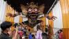 Pawai Ogoh-Ogoh Rangkaian Nyepi Tak Bisa Digelar, Ini Kata Majelis Desa Adat Bali