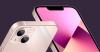Cara Aman Factory Reset di iOS 14 dan iOS 15