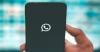 Cara Memindahkan Whatsapp ke HP Baru