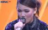 Bawakan Lagu Hari Berbangkit dengan Spektakuler, Kayla Diprediksi Jadi Juara KDI 2021?