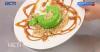 Peserta MasterChef Gagal Buat Cake Pandan, Chef Juna: Lebih Bagusan Tukang Martabak