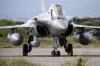   Ini Spesifikasi Dassault Rafale, Jet Tempur Canggih yang Diborong Prabowo  