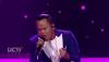 Roby Nyanyikan Lagu Beyonce di X Factor Indonesia, Armand Maulana: Alus Pisan