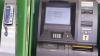 Masuk Ruang ATM, Pencuri Bobol Lemari Penyimpanan Alat Router dan DVR CCTV