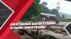 Video Banjir Bandang Hantam 50 Rumah di Jorong Lundar Pasaman