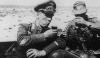 Sosok Erwin Rommel, Jenderal Terhebat Jerman yang Berakhir Sedih karena Ingin Jatuhkan Hitler