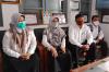 Ratusan Tenaga Honorer di Kulonprogo Tuntut Jadi ASN Tanpa Tes