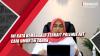 Video Ini Kata Kemenaker terkait Polemik JHT Cair Umur 56 Tahun