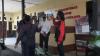Viral Aksi Brutal Pemuda Pukul Emak-Emak di Palangka Raya, Dipicu Masalah di Jalan