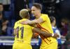 Hasil Espanyol Vs Barcelona: Luuk de Jong Pahlawan Blaugrana, Derbi Catalan Berakhir Imbang