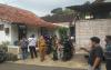 Densus 88 Tangkap 2 Terduga Teroris di Batang usai Pengajian Subuh