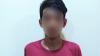 Dilarang Minum Miras, Pria Ini malah Aniaya Pacar