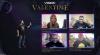 Vision+ Hadirkan Original Series Terbaru Creepy Valentine - Bagian 1