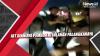 Video IRT Dianiaya Pemuda di Jalanan Palangkaraya