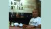 Ini Tips Owner House of Tea agar UMKM Bertahan di Tengah Pandemi