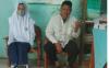 Ibu di Demak Ini Lapor Kehilangan Putrinya ke Polisi, Ternyata Pergi Ikut Anak Punk ke Tuban