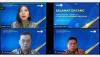 MNC Kapital Indonesia (BCAP) Satukan Produk Menjadi Motion Digital - Bagian 3