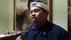 Ditanya Alasan Mundur dari Golkar, Dedi Mulyadi Jawab Singkat