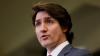 PM Kanada Trudeau Dikecam karena Undang Veteran Nazi Ukraina ke Parlemen