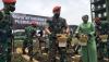 Kopassus Batujajar KBB Wujudkan Ketahanan Pangan Prajurit, Begini Caranya