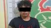 2 Pengedar Ganja di Dairi Ditangkap, Seorang di Antaranya Pelajar