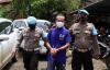 Polres Jepara Tangkap Dukun Cabul Diduga Perkosa Pasiennya