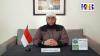 Polemik Wayang Haram dan Harus Dimusnahkan, Ini Jawaban Ustaz Khalid Basalamah