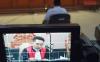 Sang Predator Seks Herry Wirawan Tidak Dihukum Kebiri Kimia, Ini Kata Hakim