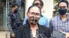 Ini Tanggapan Predator Seks Herry Wirawan seusai Divonis Penjara Seumur Hidup 
