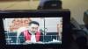 Pengadilan Tinggi Bandung Segera Gelar Sidang Banding atas Vonis Herry Wirawan