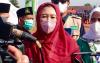 Polemik Wadas, Yenny Wahid: Pemimpin yang Baik Harus Berani Berdialog