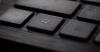 Cara Nonaktifkan Blur di Sign in Screen Windows 11
