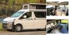 Intip Mobil yang Disulap Menjadi seperti Rumah dengan Fitur Lengkap, Inspirasi Para Traveler