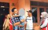 Viral Ayah Aniaya Anak Tiri di Medan, Pelaku Ternyata Juga Perkosa Kakak Korban