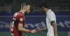 Jadwal Liga 1 2023/2024 Hari Ini: Bali United Vs PSS, Persis Lawan Persebaya