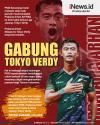 Infografis Pratama Arhan Gabung Tokyo Verdy