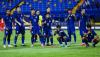 Ini Skuad Timnas Thailand di SEA Games 2021: Chanathip Absen tapi Ada 3 Pemain Abroad