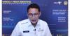 Sandiaga Uno Merinding Dengar Kisah Petugas Kebersihan yang Kembalikan Uang Rp65 Juta