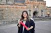  Ini Sosok Athiya Deviyani, Mahasiswi Cantik yang Sukses Gabung Apple