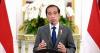 Jokowi Wajbkan Basarnas Perbanyak Inovasi dengan Manfaatkan Teknologi