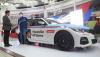 BMW Indonesia Serahkan Mobil Listrik BMW 330e M Sport untuk Safety Car MotoGP - Bagian 3