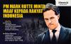 Infografis Belanda Minta Maaf kepada Rakyat Indonesia