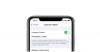 Cara Ganti Lokasi atau Fake GPS di iPhone, Tanpa Jailbreak!