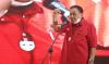  Bambang Pacul Tegaskan Unggul di Survei Bukan Jaminan Menangi Pilpres 2024